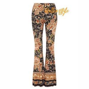 Spell & The Gypsy Mystic Bells